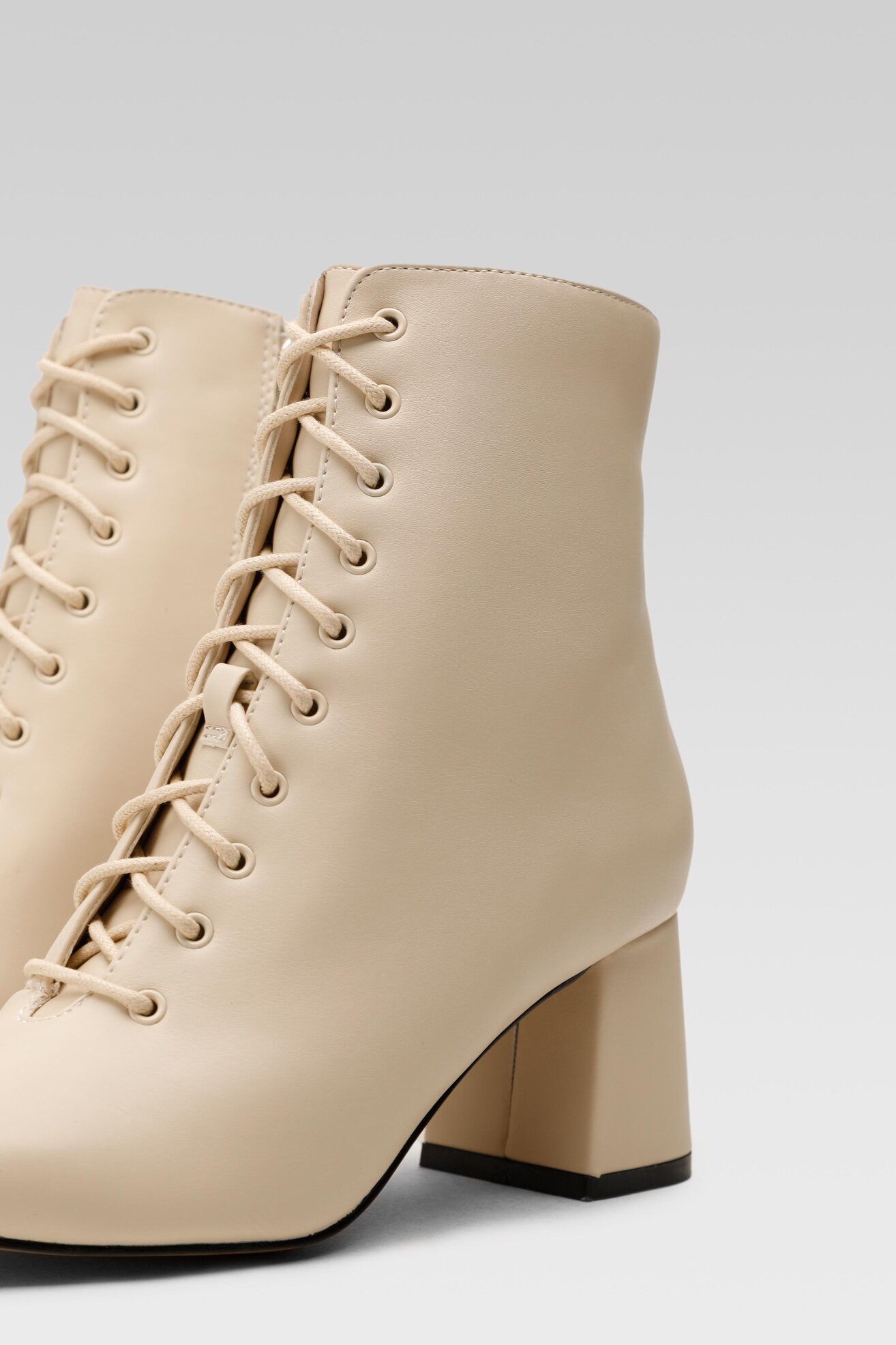 Боти Jenny Fairy LS5438-07 БЕЖОВ