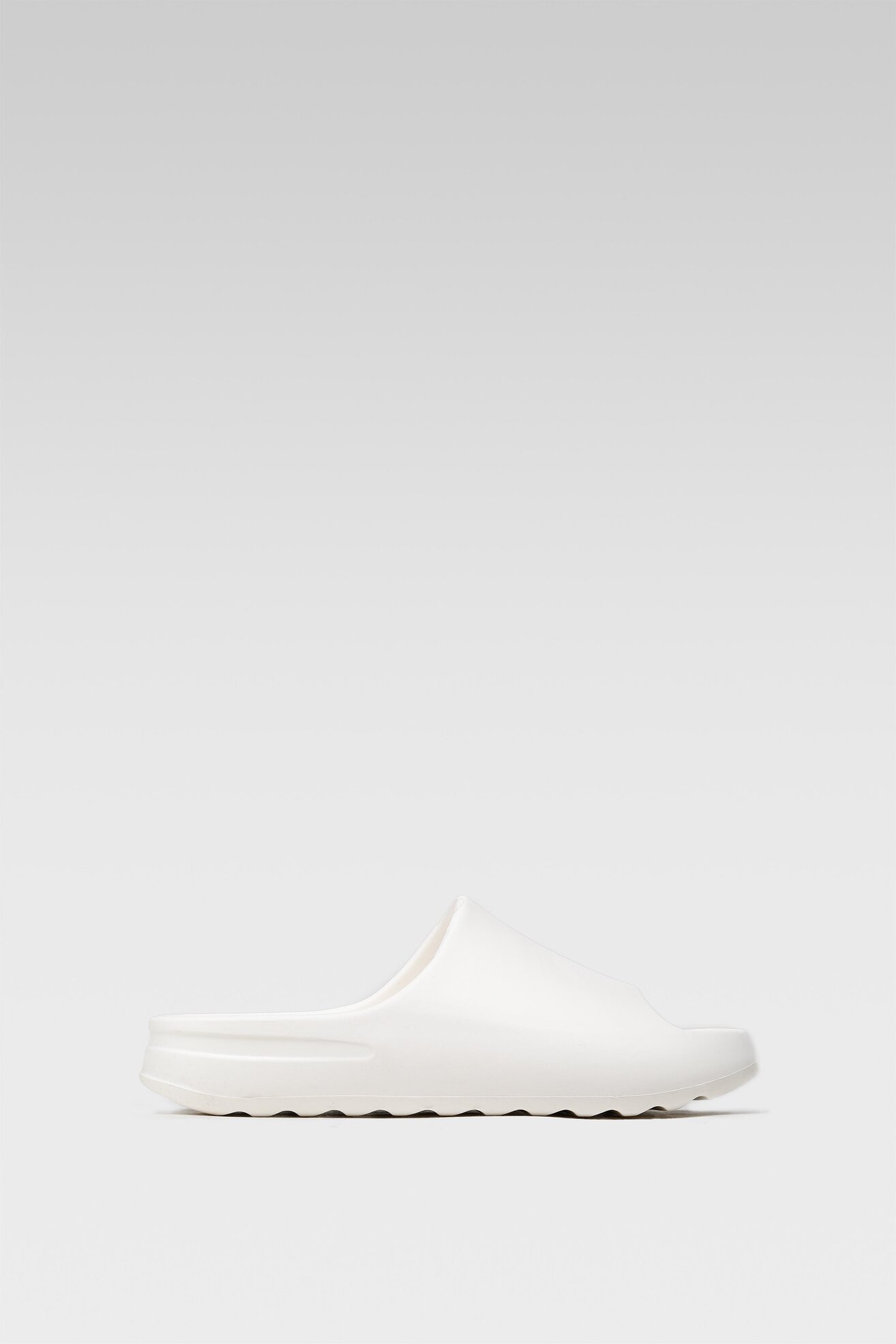 Klapki basenowe Sprandi 840005C Beżowy