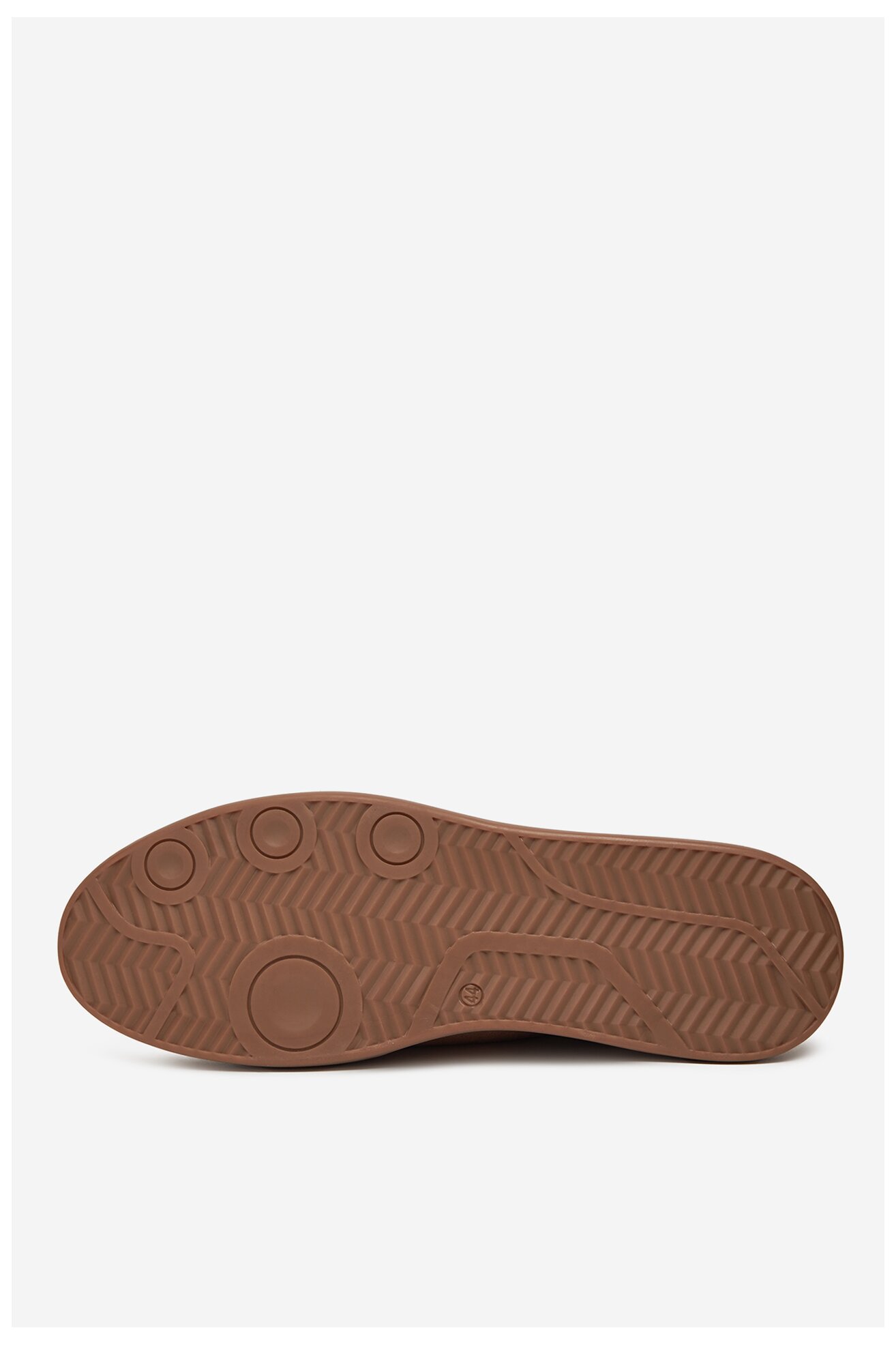 Сникърси Lasocki REZA-13 MI25 ТЪМНОБЕЖОВ