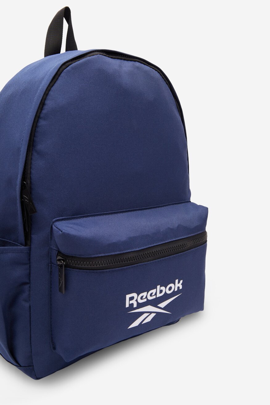 Раница Reebok КОБАЛТОВО СИНЬО - 5905588694311