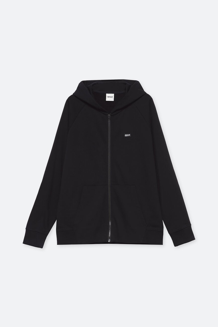
                Sprandi - Bluza zip - 2230023099509