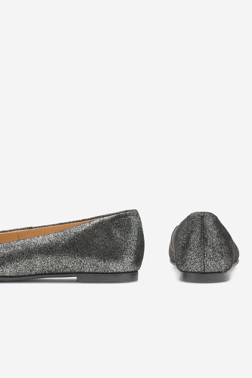 
                Балерина Lasocki ЧЕРЕН - 5905588431558