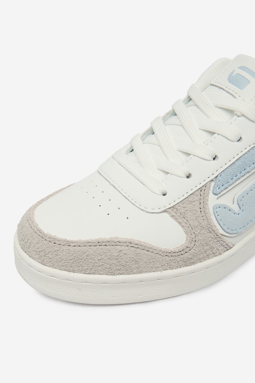 G-STAR RAW - Sneakersy - 5906751968949