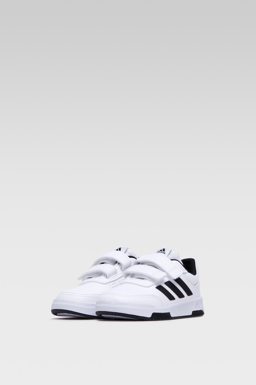 Ð¡Ð¿Ð¾ÑÑÐ½Ð¸ Ð¾Ð±ÑÐ²ÐºÐ¸ adidas TENSAUR SPORT 2.0 CF I GW1988 ÐÐ¯Ð - ccc.eu/bg