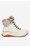 Bocanci Rieker CEO-W0063-80 ALB