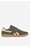 Спортни обувки Reebok FORTE LOUNGER AR30252MGTC ЗЕЛЕН