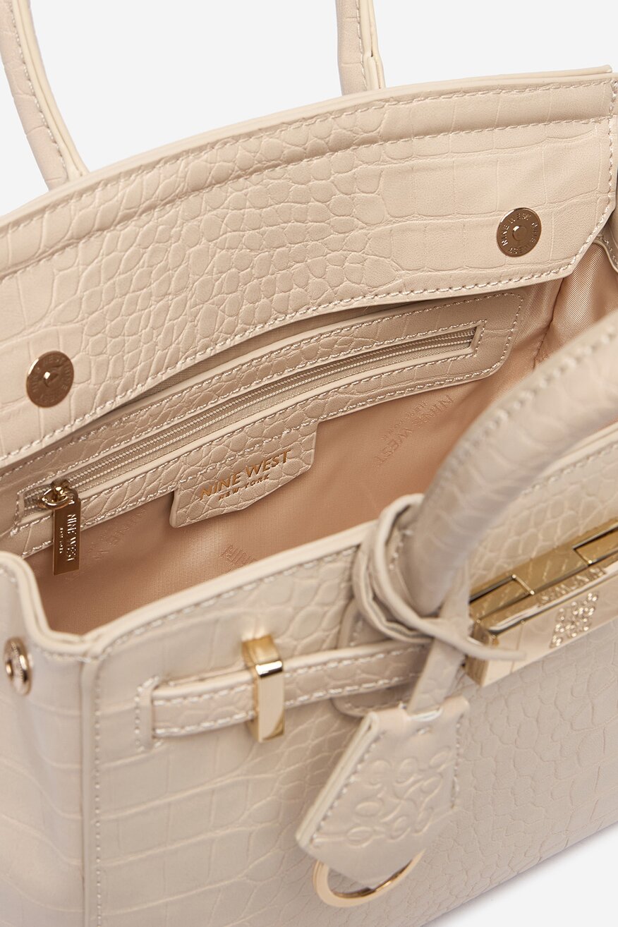 
                NINE WEST - Torebka - 5906751542941