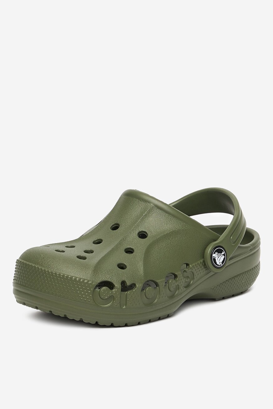 Crocs - C-BAYA CLOG K - 5906751235706