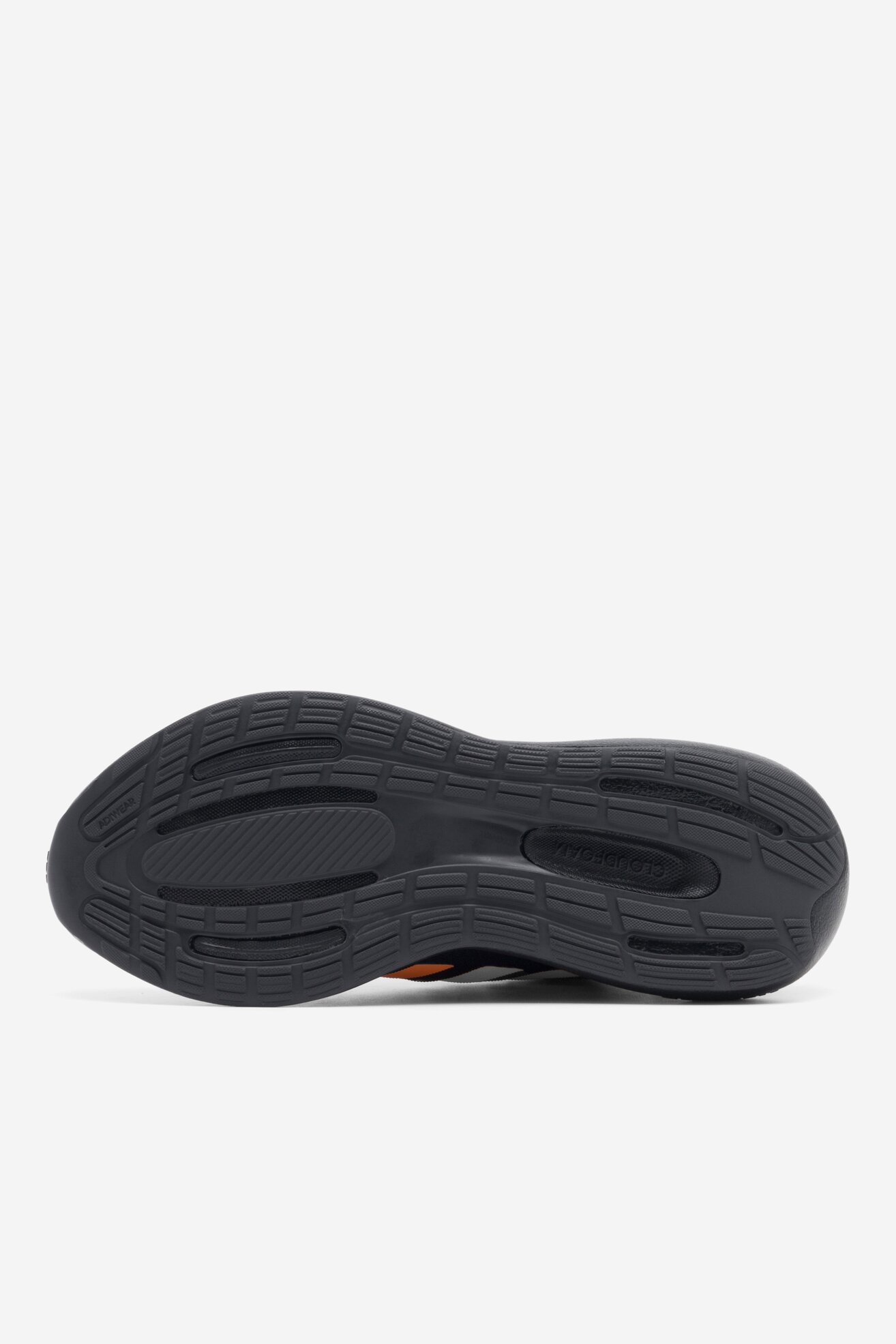 Sportcipő adidas RUNFALCON 3.0 HP7545 FEKETE