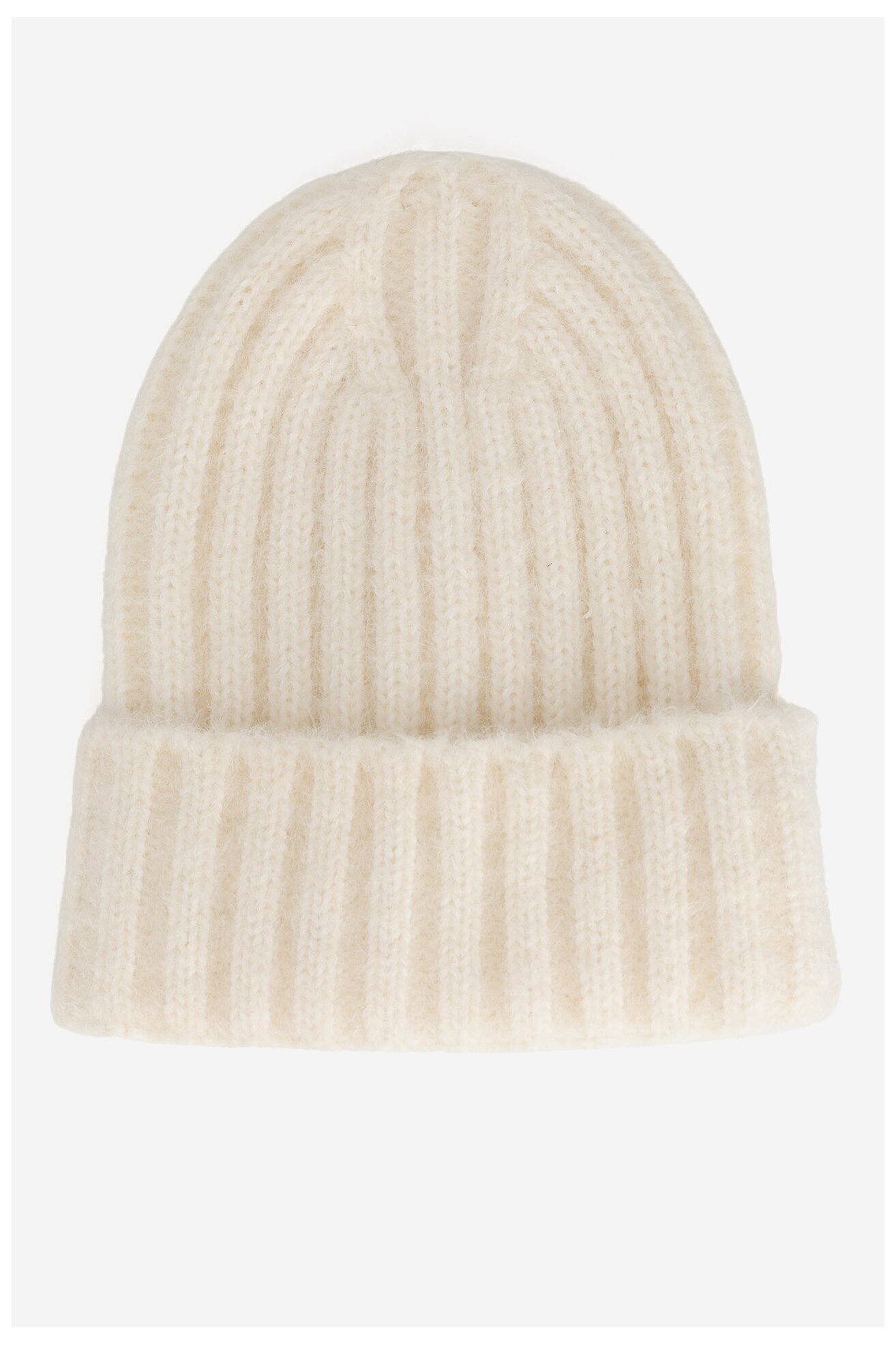 Női sapka Jenny Fairy 4W3-006-AW24 FEHÉR