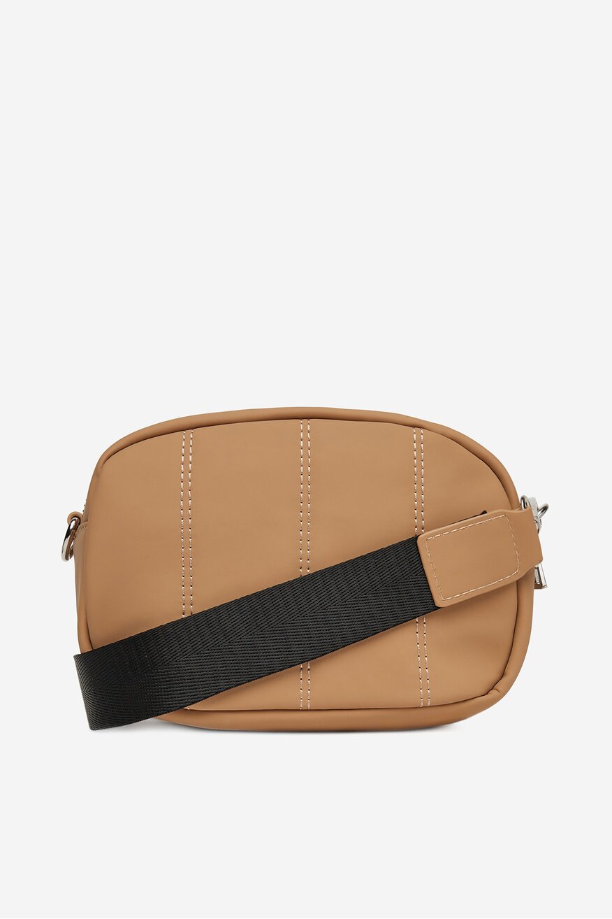 DeeZee - Mała torebka crossbody - 5904410854923