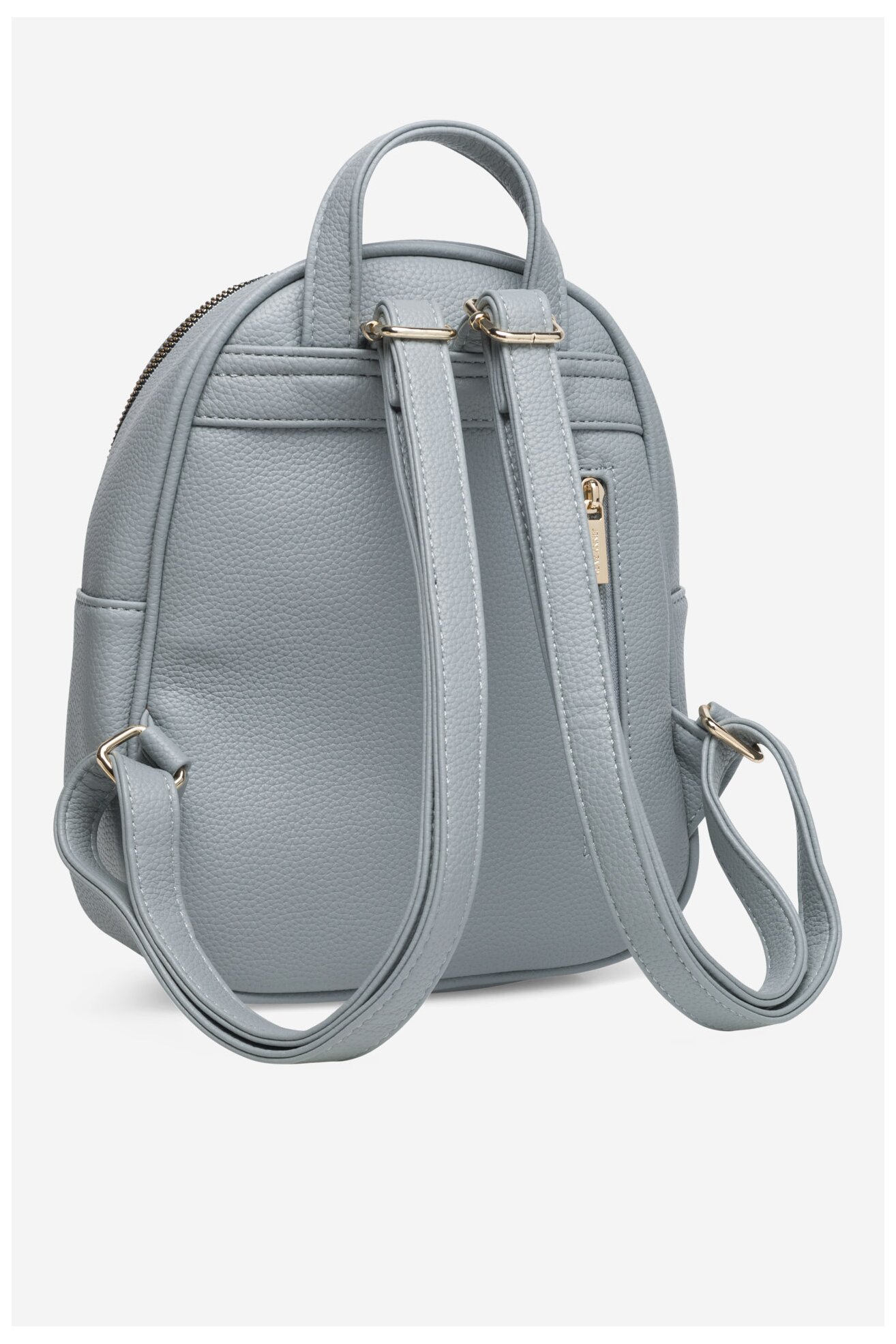 Plecak Jenny Fairy MLS-E-051-05 Niebieski