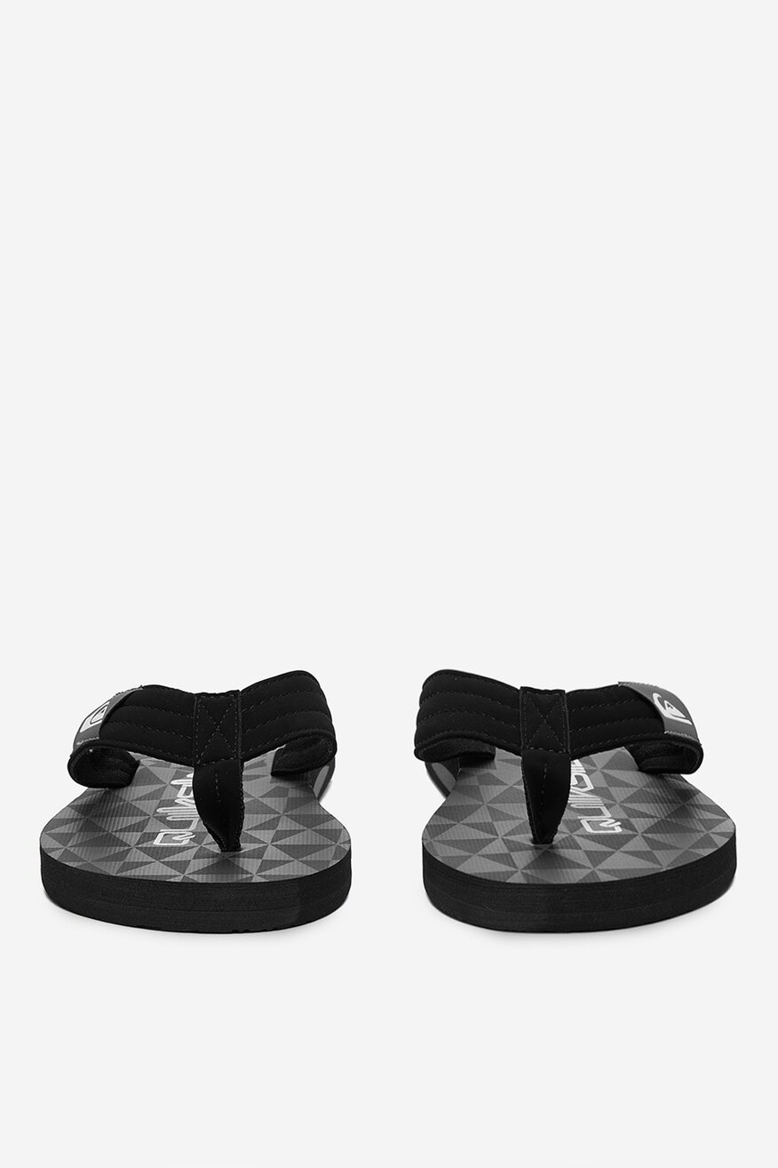 
                QUIKSILVER - DUNE - 5906751611661