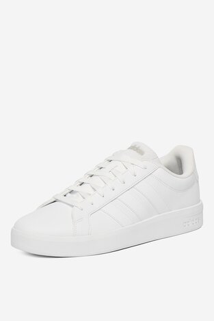 Sportska obuća adidas C-GRAND COURT BASE 3.0 HQ0080 BELA