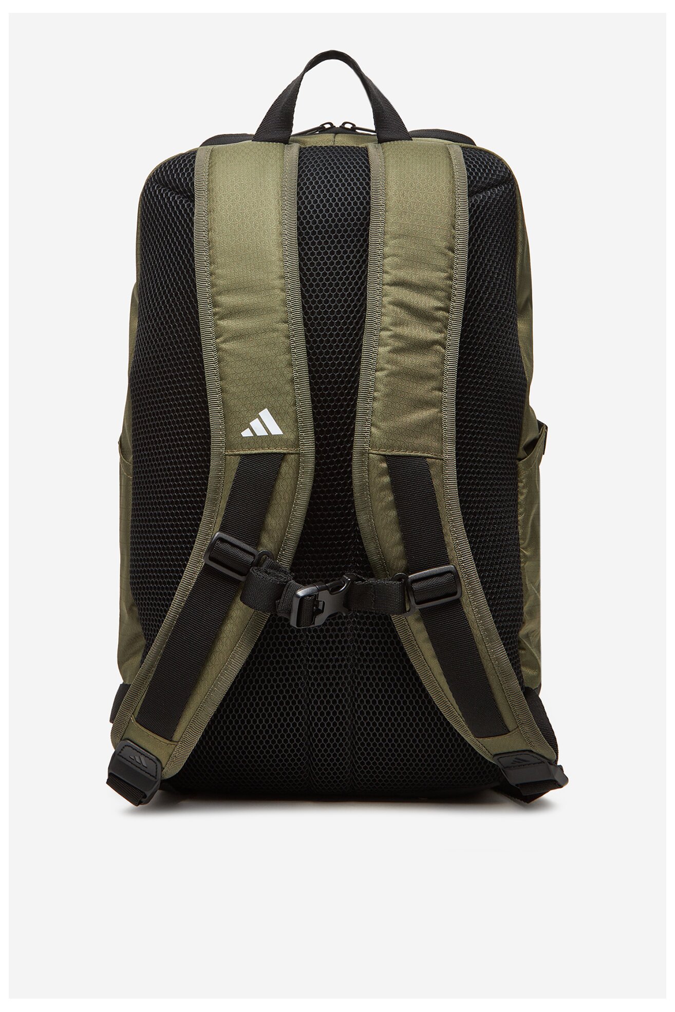 Plecak adidas C-TR BP IZ1909 Khaki