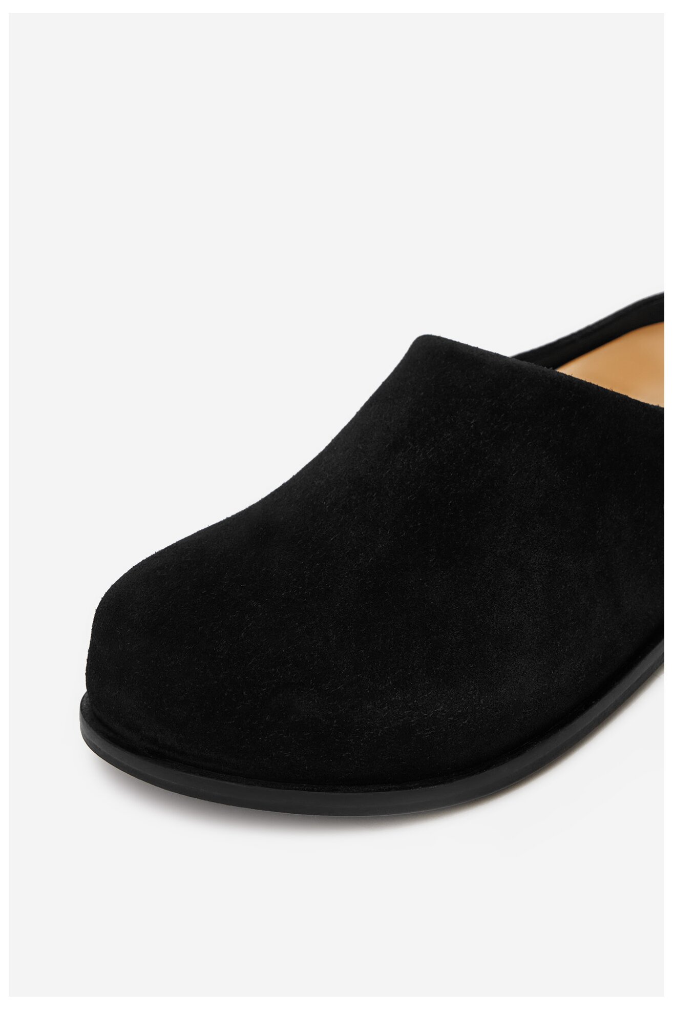 Șlapi G-STAR RAW LYLI-118913 NEGRU