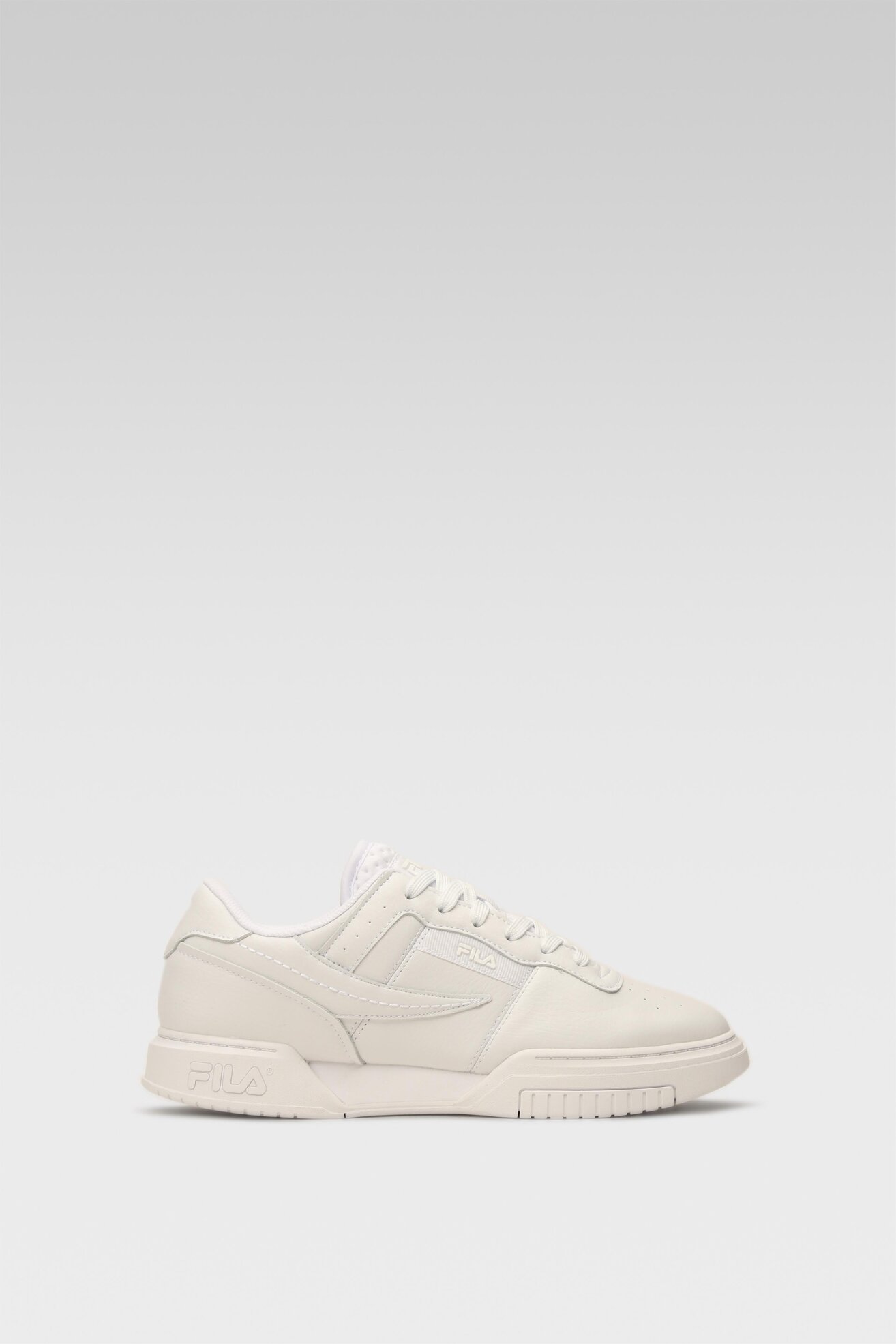 Sneakers Fila ORIGINAL FITNESS 22 FFM0160 13033 MIX