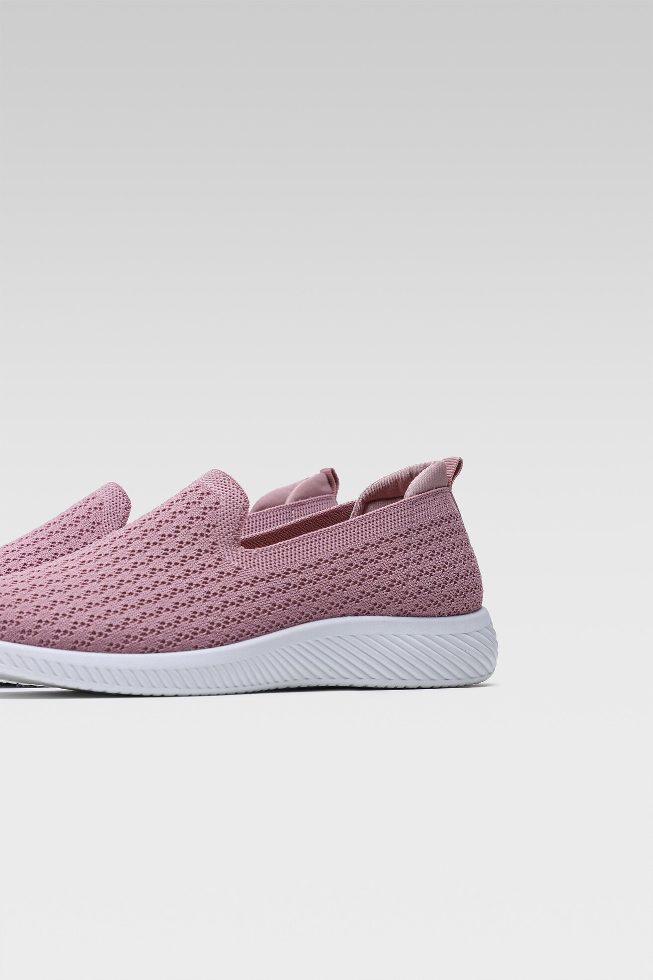 Półbuty Clara Barson FRIDA WSS20747-02 Różowy