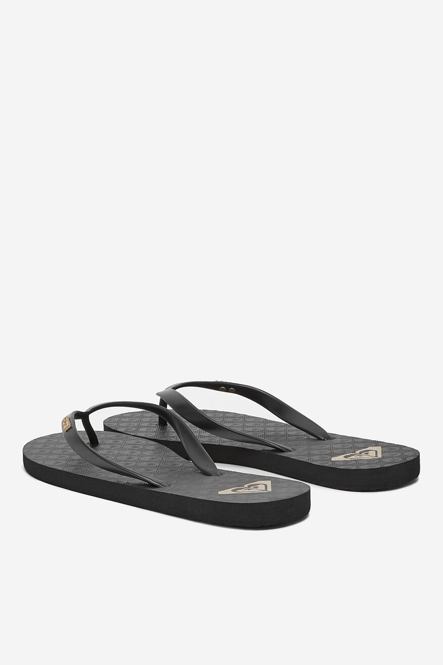 
                Джапанка за басейн ROXY ЧЕРЕН - 5906751001318