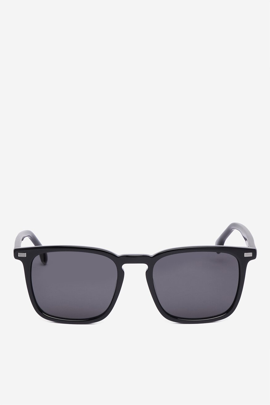 
                Gino Rossi - Okulary przeciwsłoneczne - 5907964022466