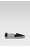 Espadrile Jenny Fairy WS21181-01 CRNA