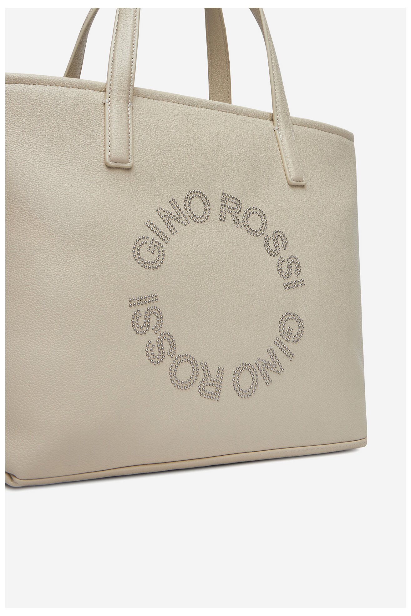 Torba Gino Rossi WEN-77 BEŽ