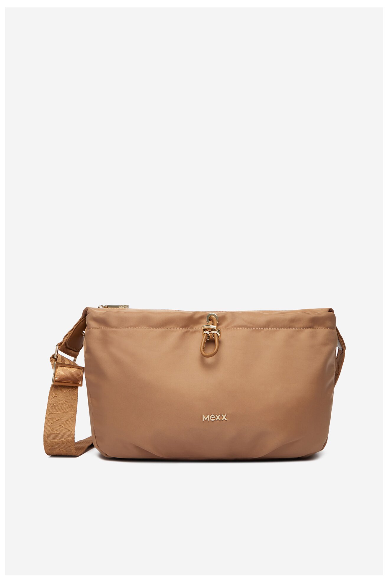 Torba Mexx CEO-MEXX-M-001-08 BEŽ