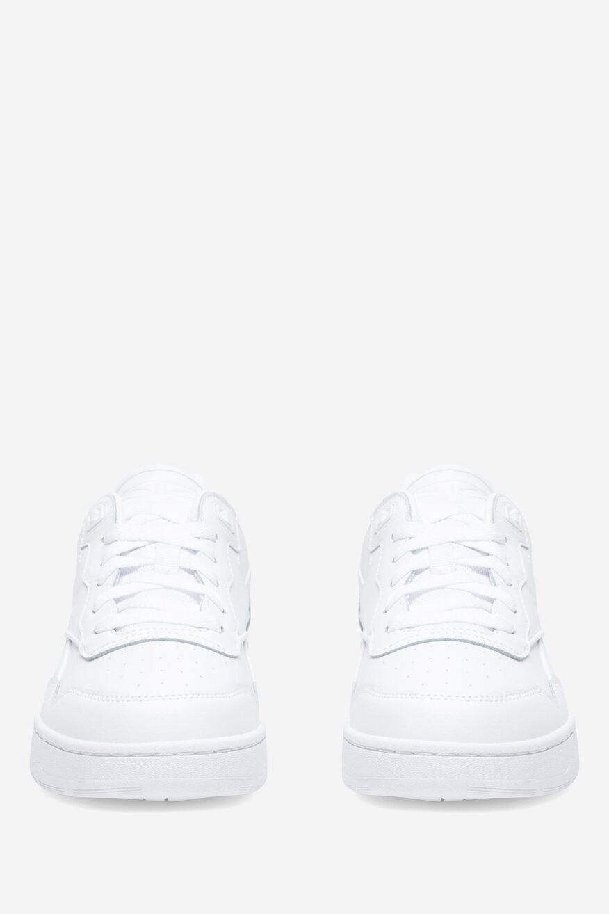 Sportovní obuv Reebok BÍLÁ - 2230065887775