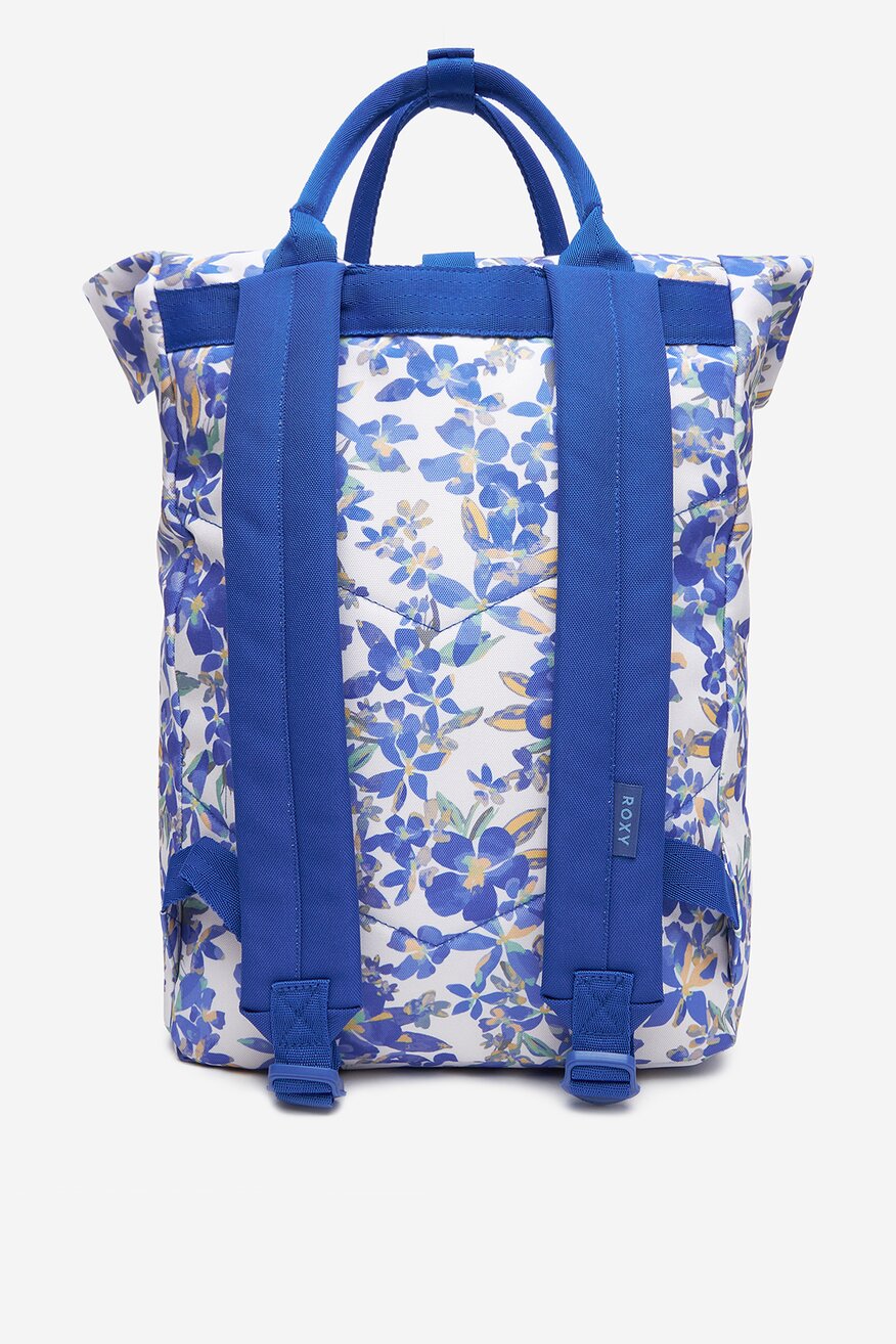 
                Раница ROXY СИН - 5906751149423