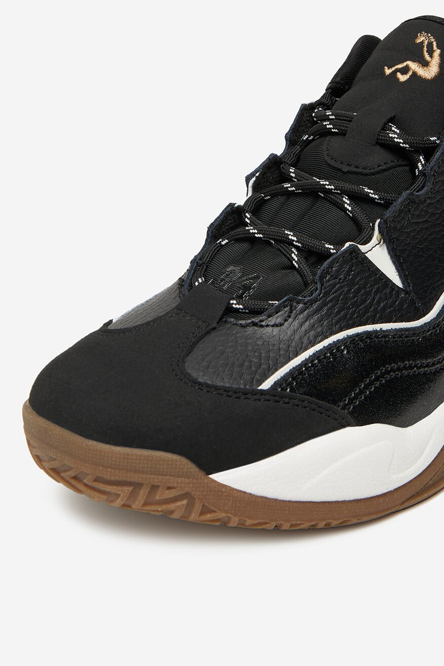 SHAQ - EOSS-H.O.F - 5906751206591