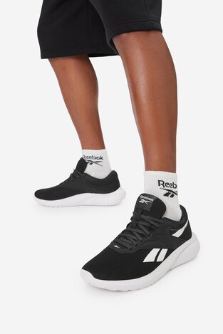 Sportska obuća Reebok CEO-LITE 5 100227417 CRNA