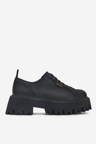 Cipele G-STAR RAW WI34-MANYA-01 CRNA