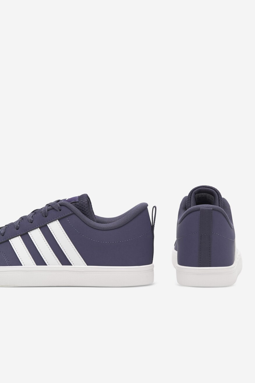 Sportovní obuv adidas TMAVĚ MODRÁ - 5905588224518