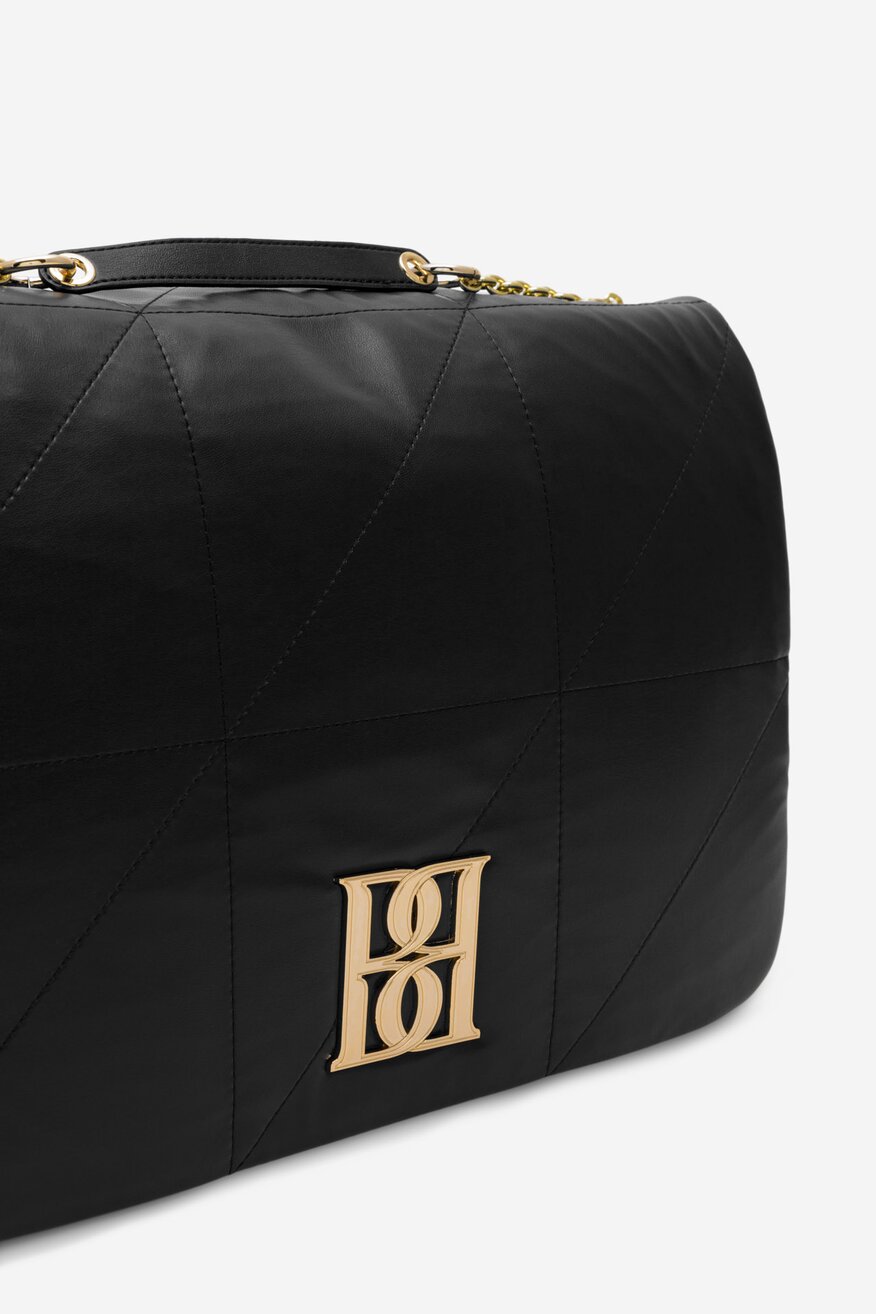 
                Badura - Duża torba - 5905588555841