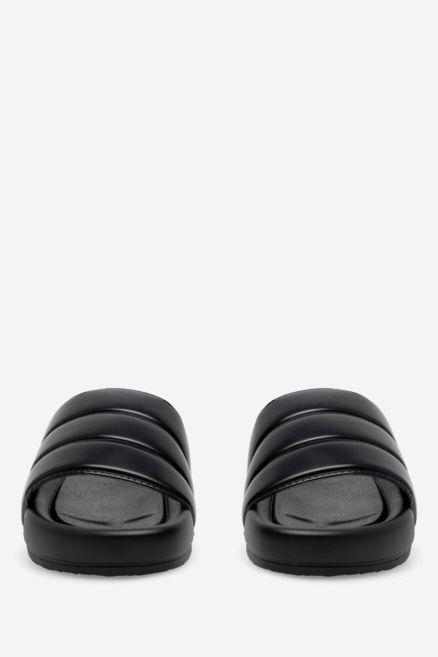 Jenny Fairy - Klapki - 5905588636847