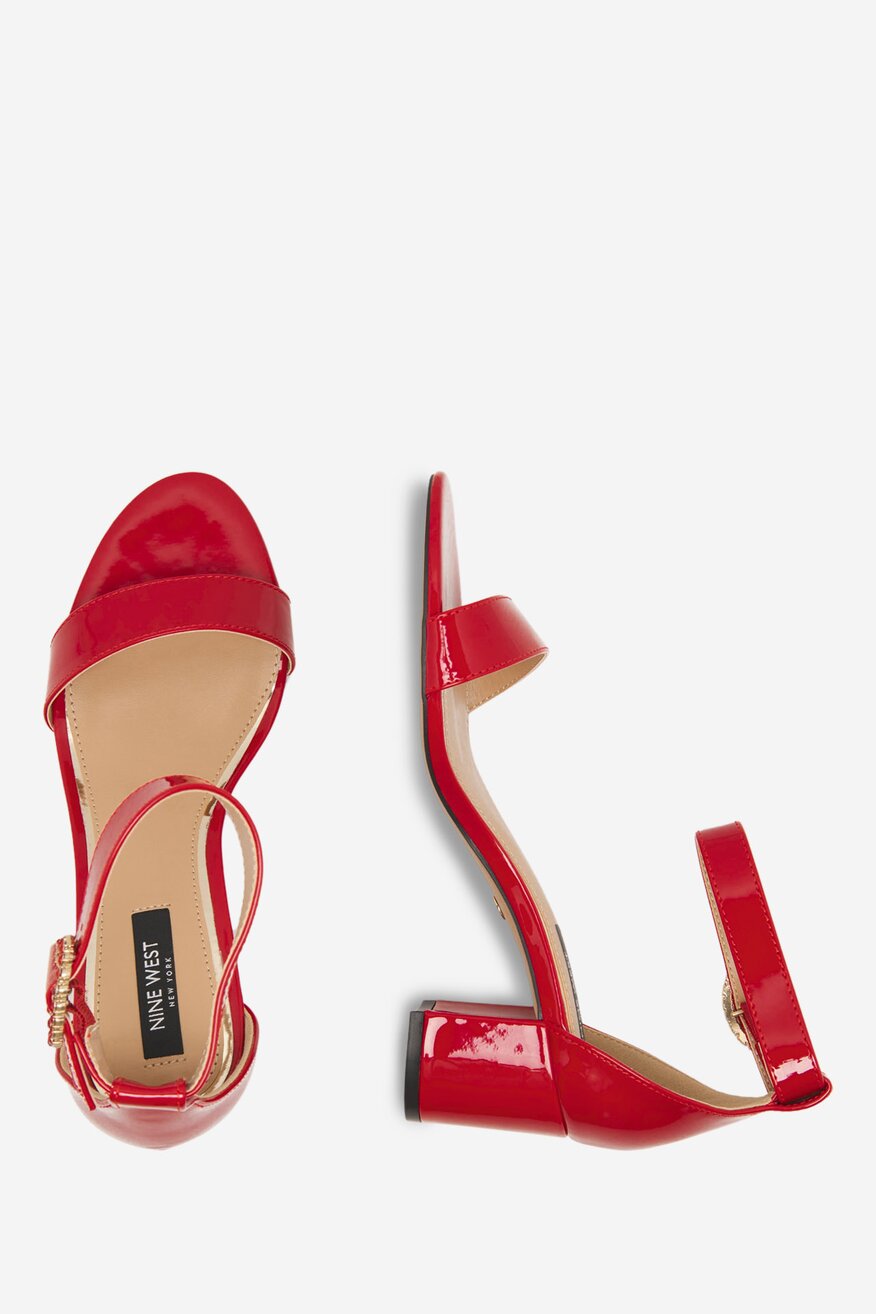 【Nine West】コーラ CCC_5905588561996_01K.jpg