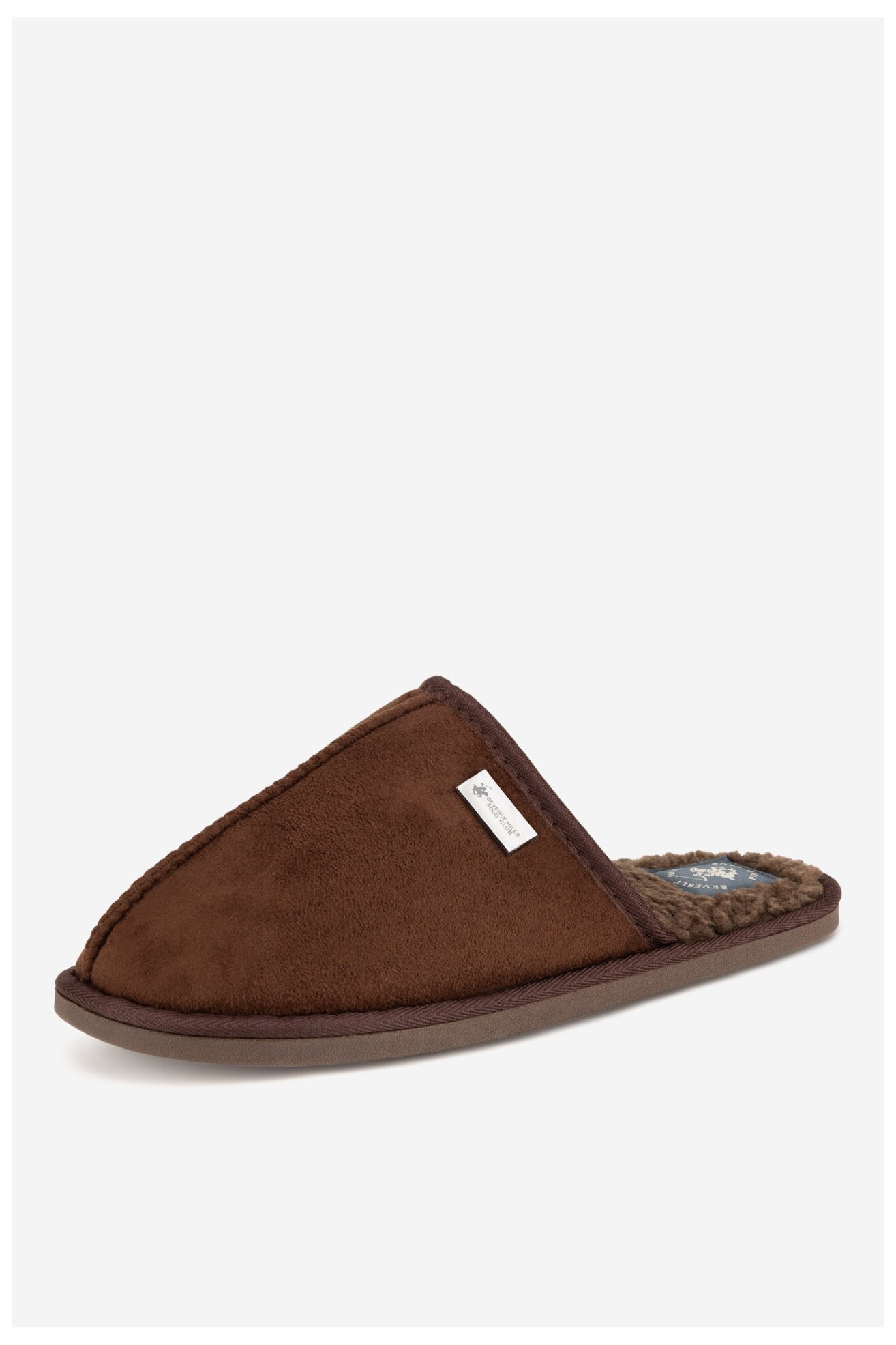 Чехли Beverly Hills Polo Club P4194528 КАФЯВ