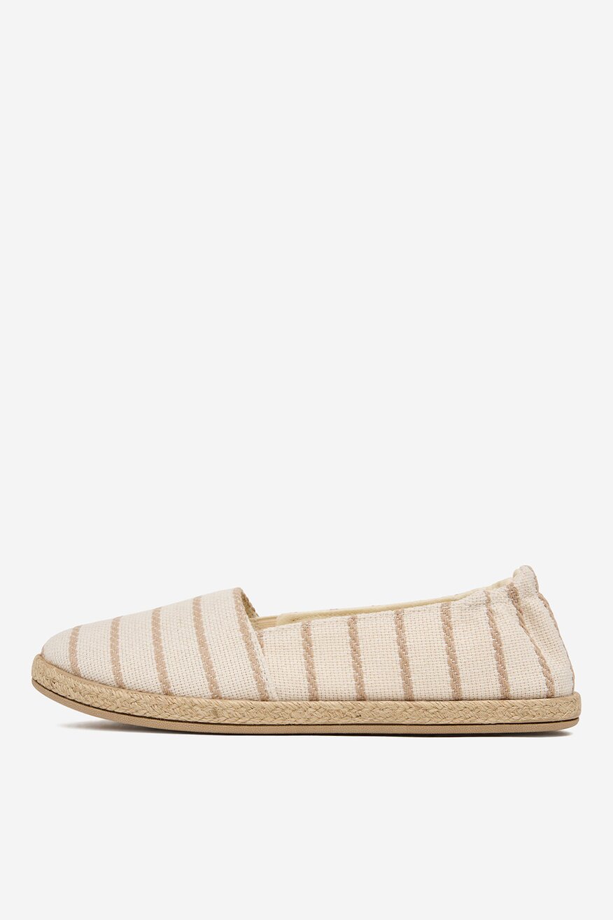 Jenny - Espadryle - 5906751890295