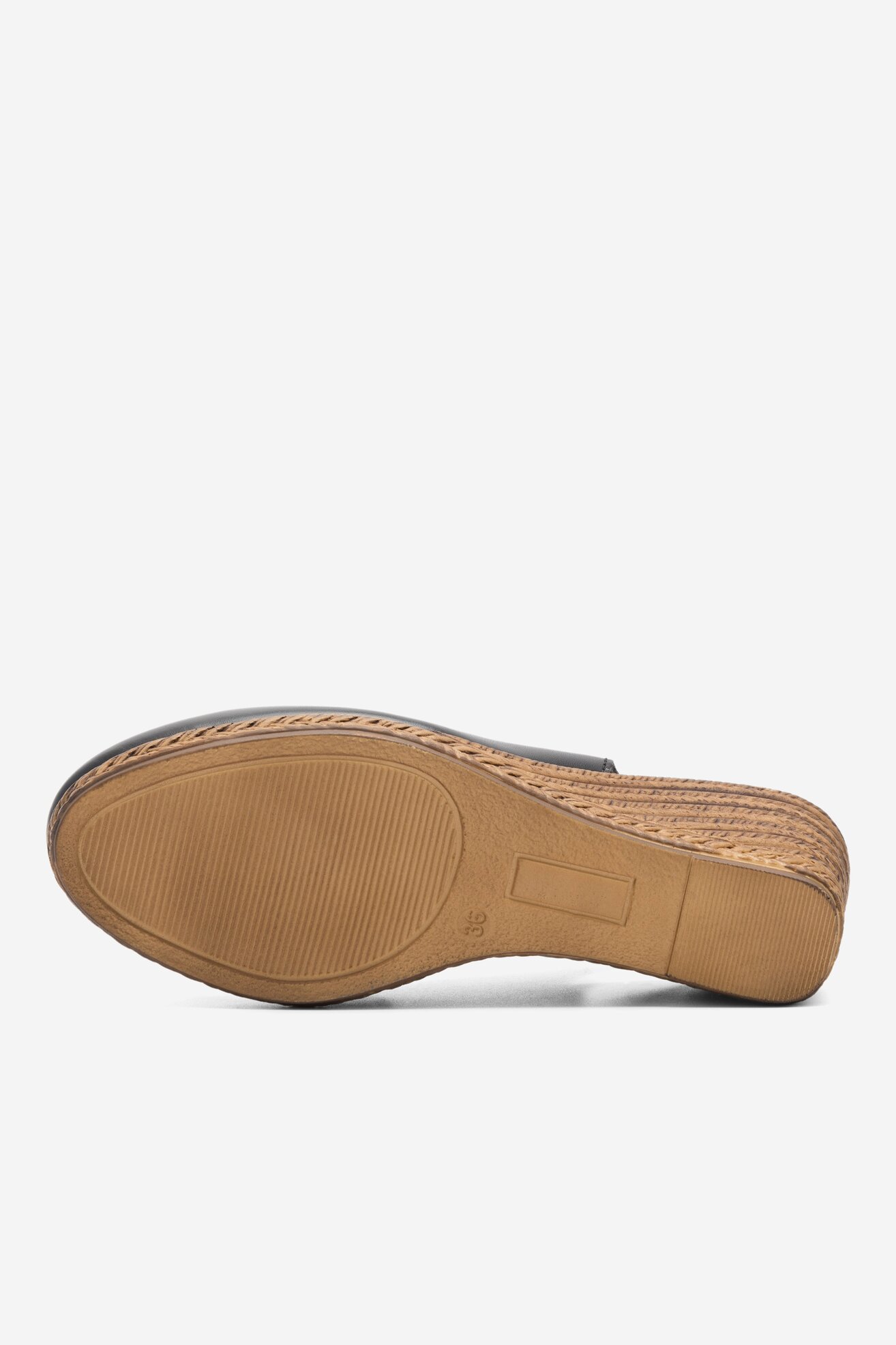 Sandale Lasocki MILINA WI23-2282-11 NEGRU