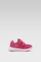 Sportska obuća Sprandi CP78-22407(III)DZ ROZE
