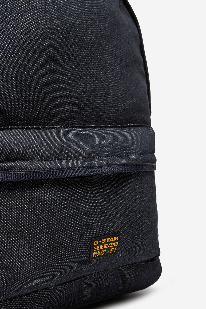 Раница G-STAR RAW ЧЕРЕН - 5906751116685