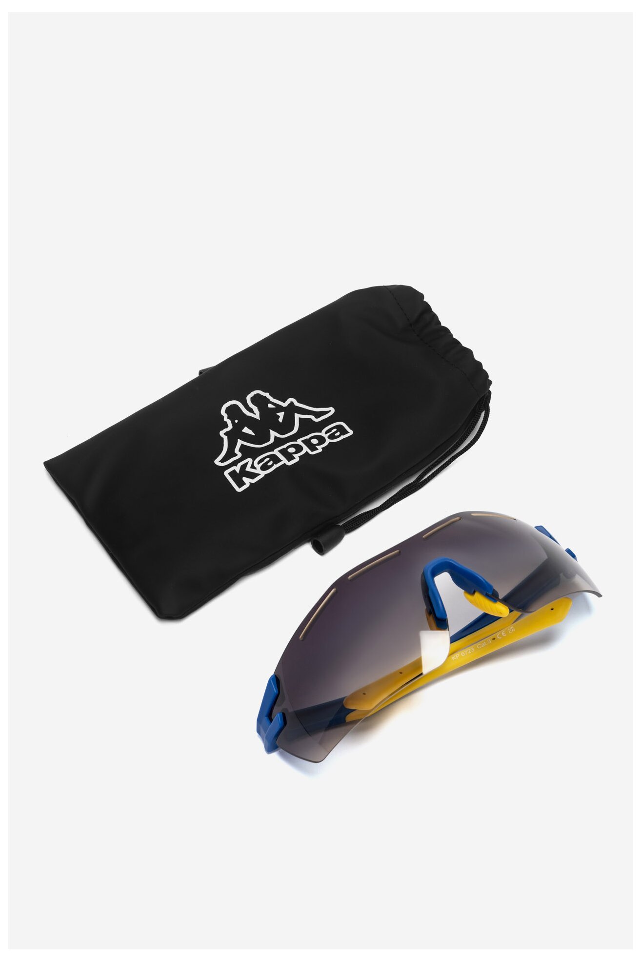 Uniseks naočare Kappa KP 6723 MIKS