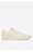 Спортни обувки Reebok CEO-COURT CLEAN 100249753 БЕЖОВ
