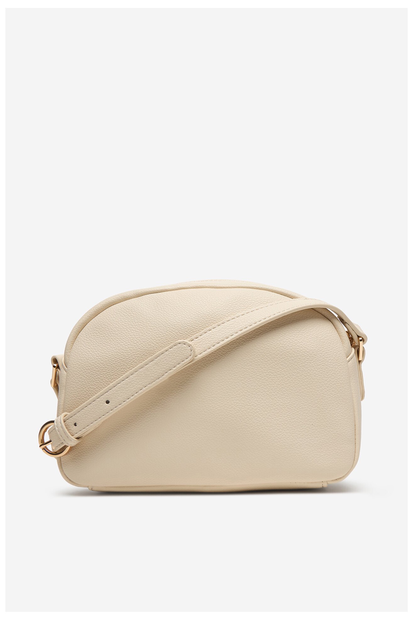 Kézitáska Beverly Hills Polo Club CEO-BHPC-C-013-09 CSONTSZÍNŰ