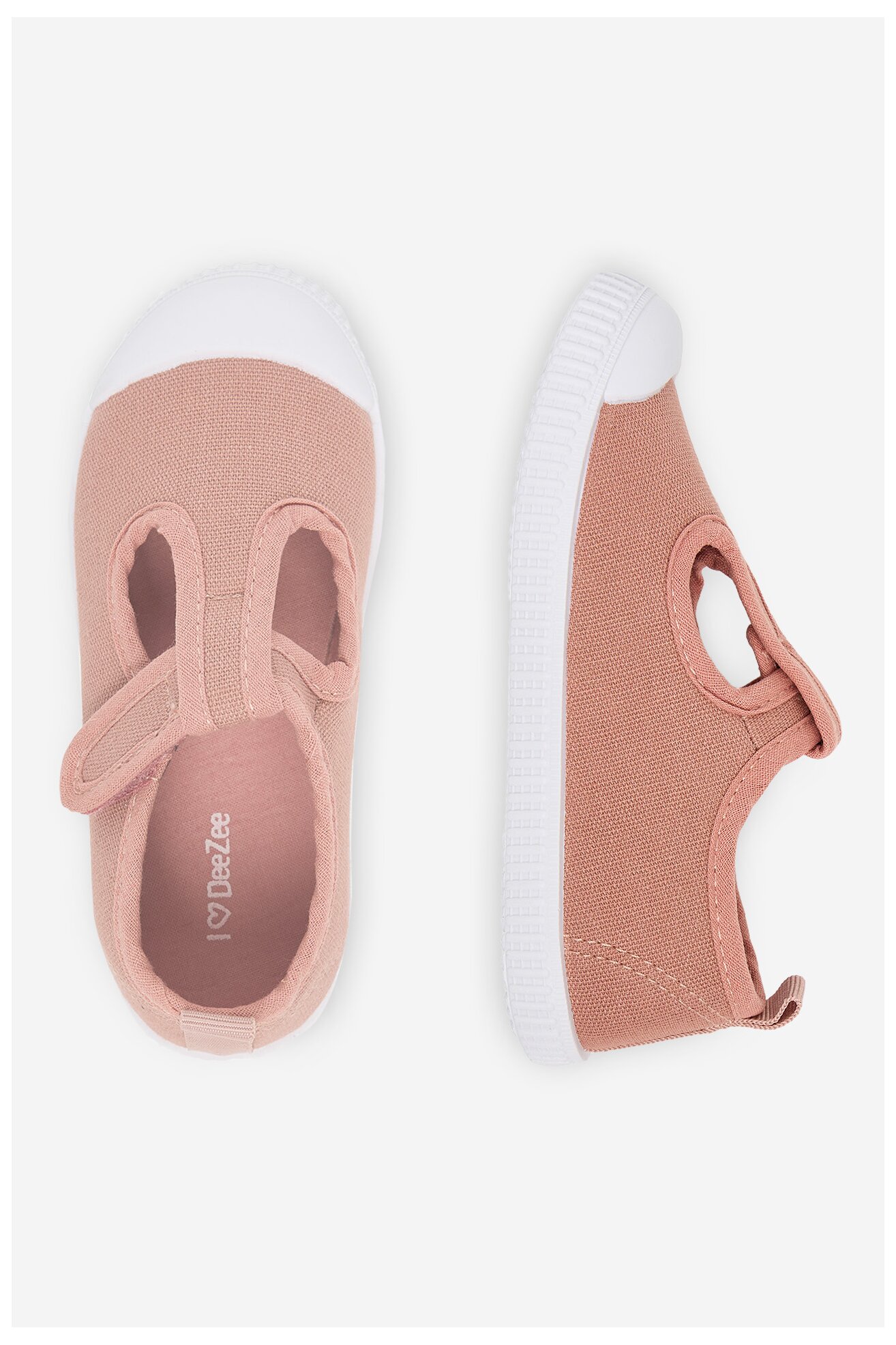 Чехли DeeZee CEO-CP91-25819(DZ) СВЕТЛОКАФЯВ