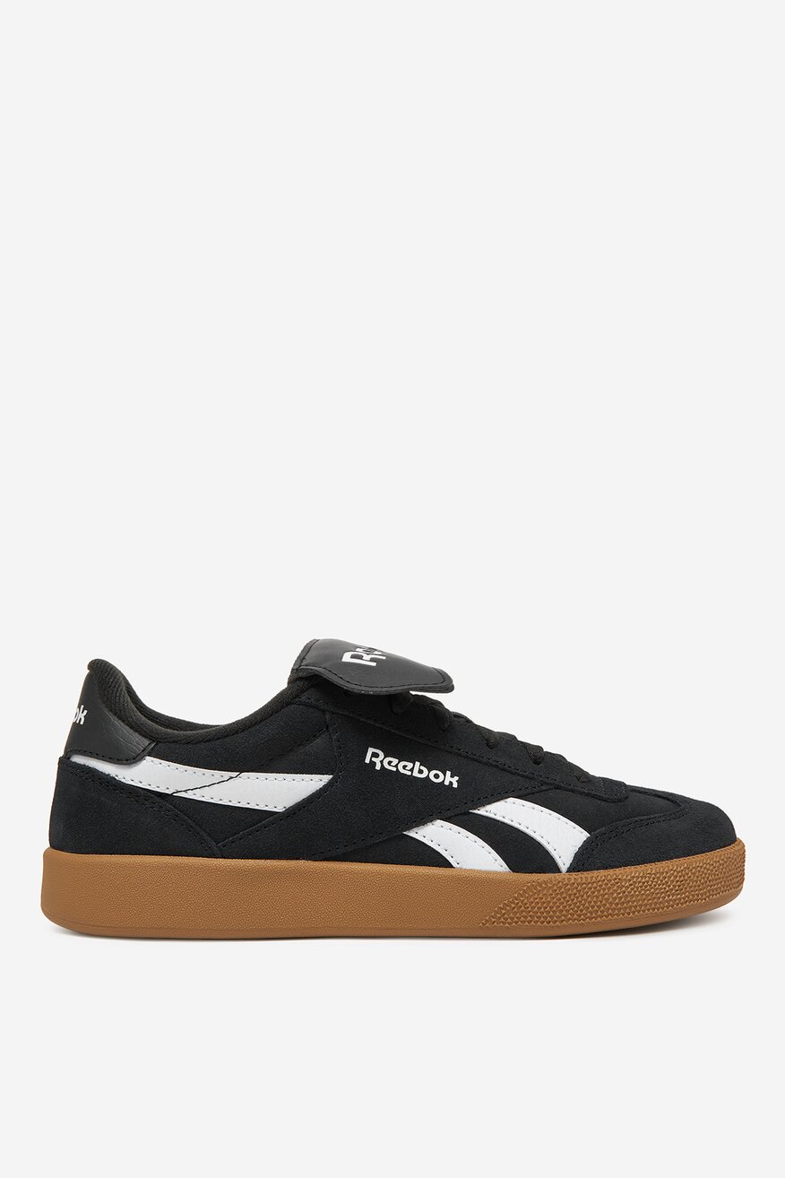 Încălțăminte sport Reebok NEGRU - 5904862308692