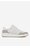 Сникърси Rieker Revolution Lifestyle U1104-80 БЯЛ