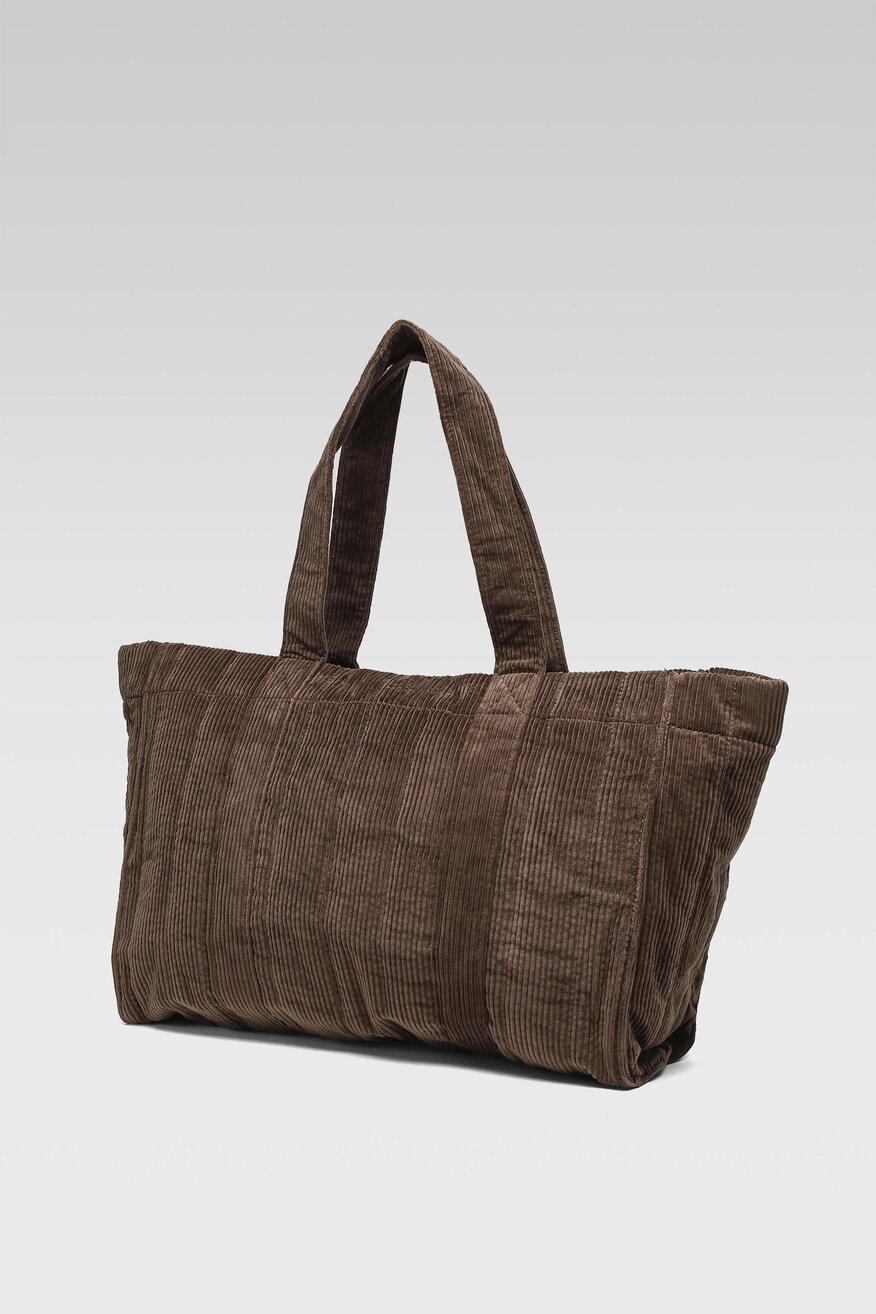 
                Jenny Fairy - Torebka duża shopper - 5904862162751