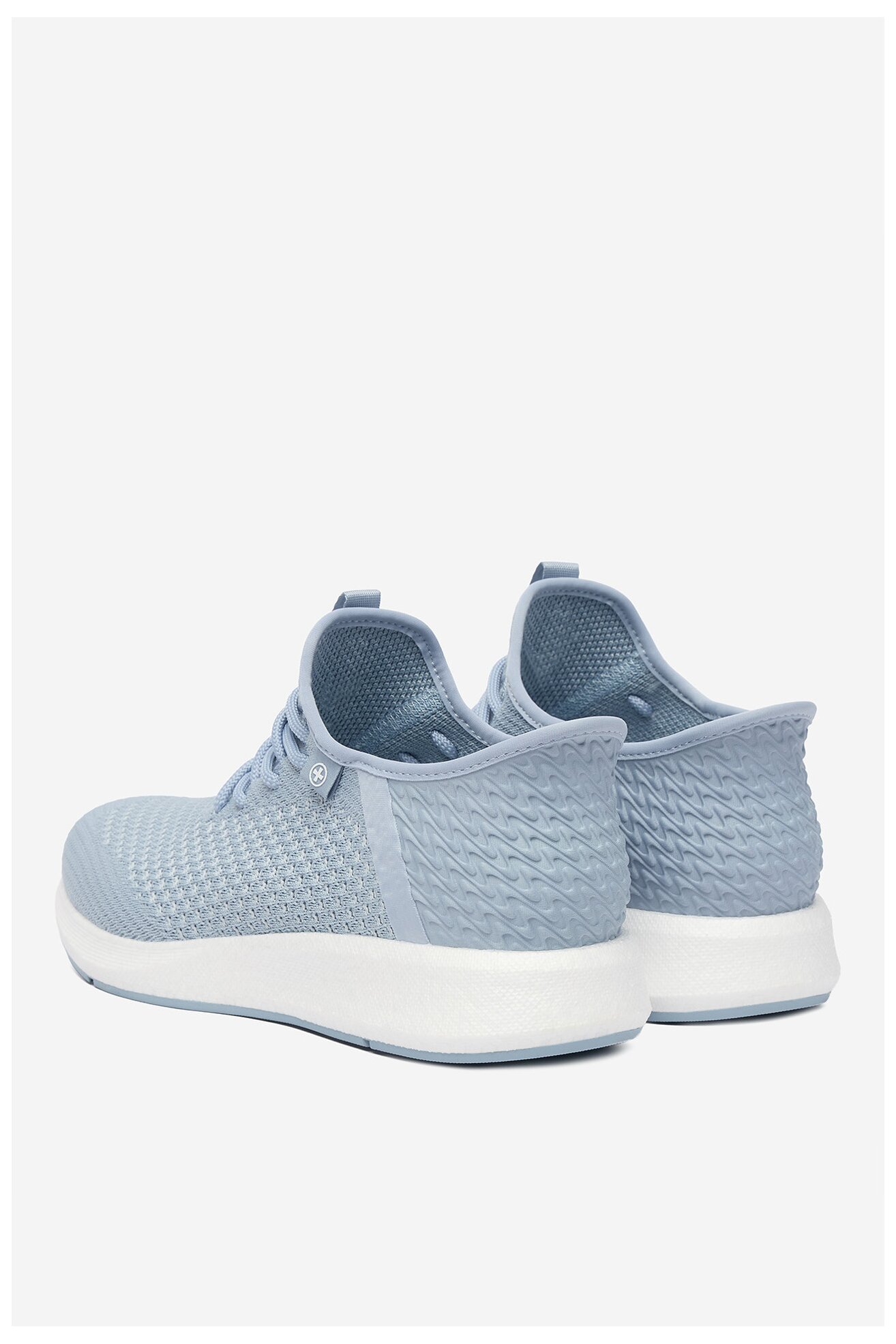 Кросівки спортивні Go Soft CEO-MGVA-GO07 ГОЛУБИЙ