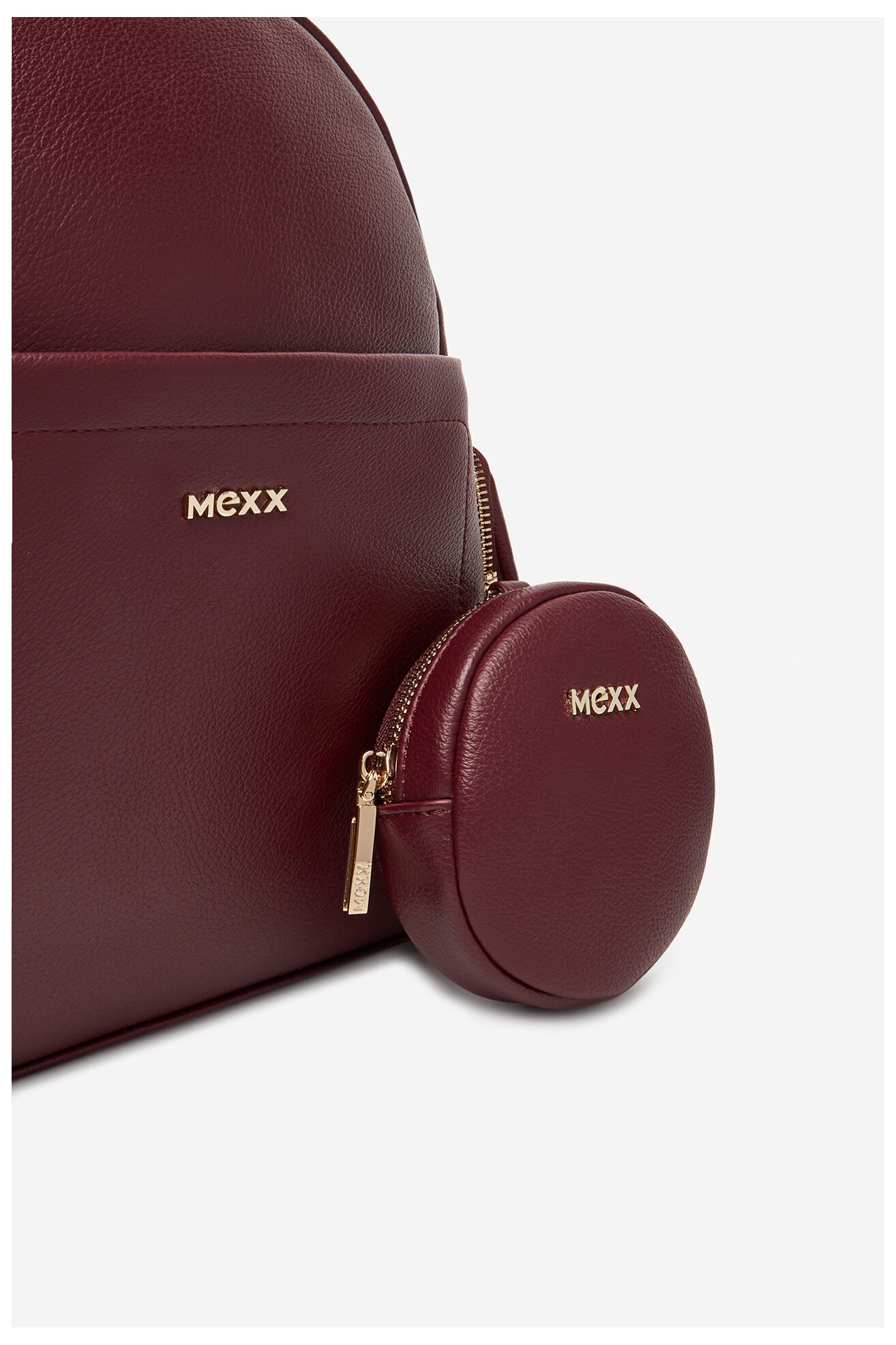 Раница Mexx C-MEXX-L-005-08 БОРДО